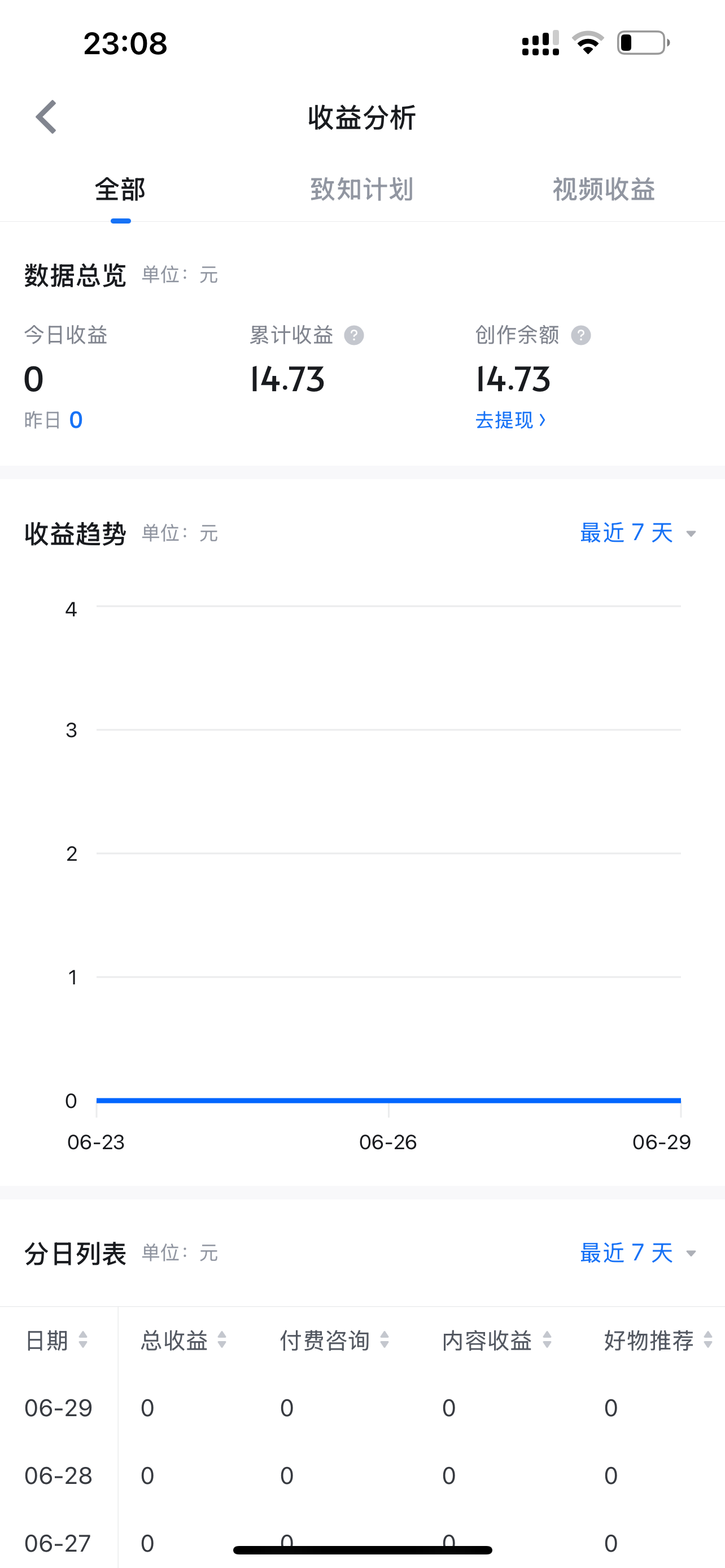 知乎.png