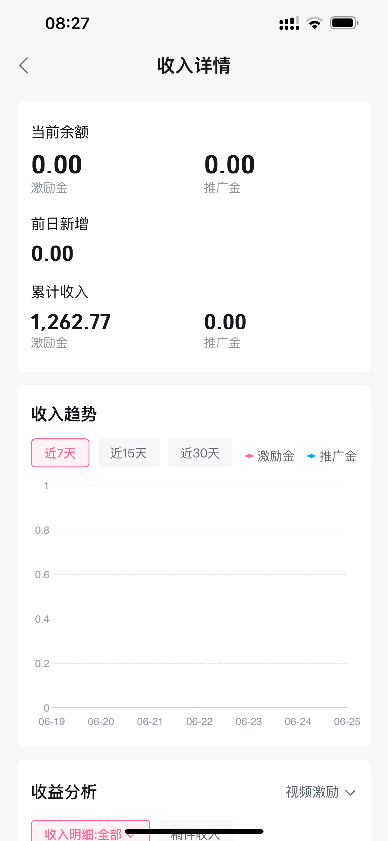 B站收益.png